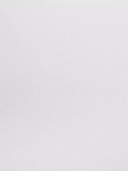 Anti-Allergy Mattress Protector, Single