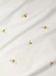 Bees Cotton Duvet Cover Set