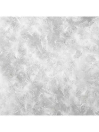 Duck Down Duvet, 10.5 Tog