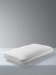 Specialist Support Memory Foam Standard Pillow, Medium/Firm