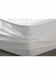 Temperature Regulating Mattress Protector
