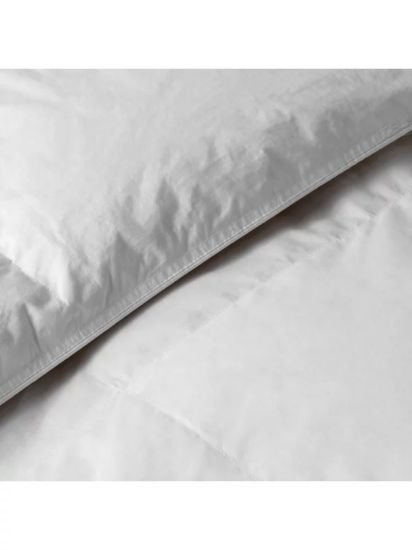 Duck Down Duvet, 10.5 Tog