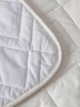 Temperature Regulating Mattress Protector